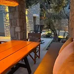 Villa Luxury Ponti Hill Z Widokiem Na Morze *