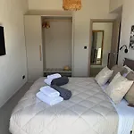 Villa Luxury Ponti Hill Z Widokiem Na Morze