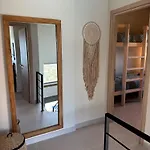 Villa Luxury Ponti Hill Z Widokiem Na Morze *