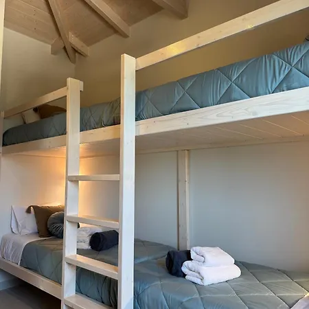 Luxury Ponti Hill Z Widokiem Na Morze ヴィラ ヴァシリキ