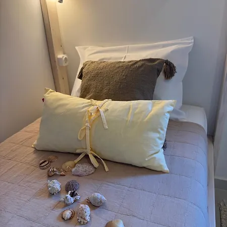 ヴィラ Luxury Ponti Hill Z Widokiem Na Morze ヴァシリキ