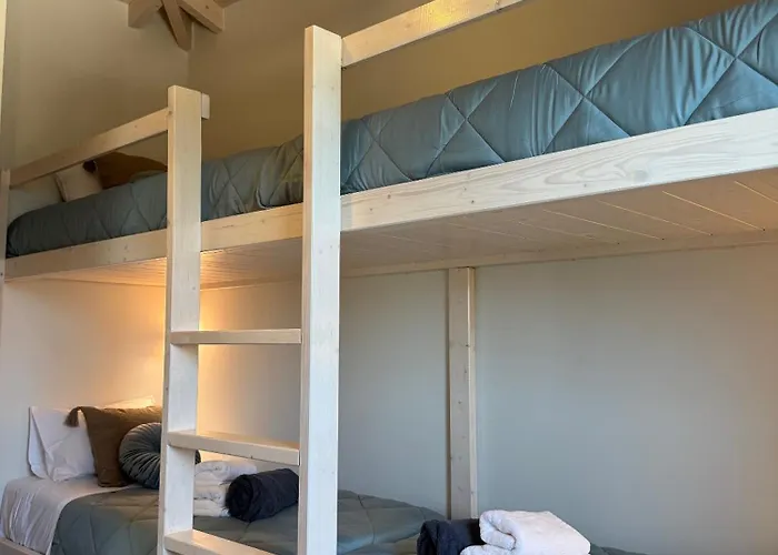 Luxury Ponti Hill Z Widokiem Na Morze Vilă Vasiliki