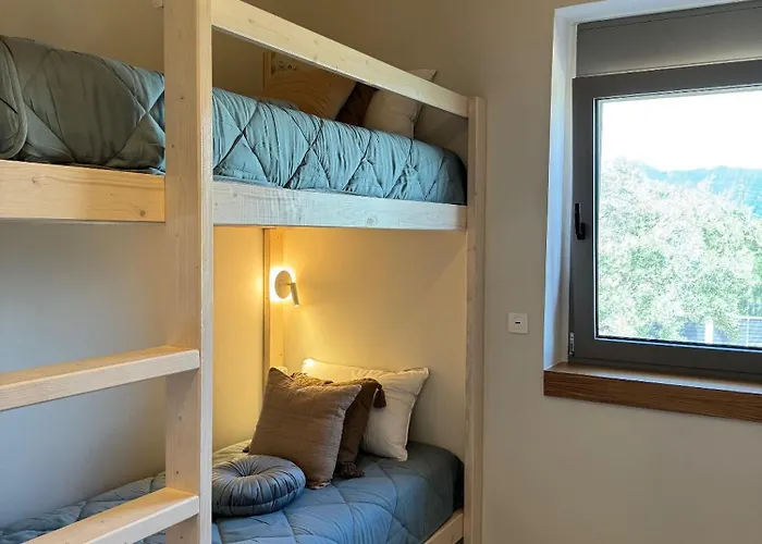 Vilă Luxury Ponti Hill Z Widokiem Na Morze Vasiliki