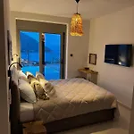 Luxury Ponti Hill Z Widokiem Na Morze * Vasiliki
