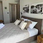 Luxury Ponti Hill Z Widokiem Na Morze * Vasiliki