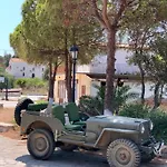 Vilă Luxury Ponti Hill Z Widokiem Na Morze *