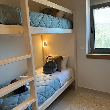 Villa Luxury Ponti Hill Z Widokiem Na Morze Vasiliki