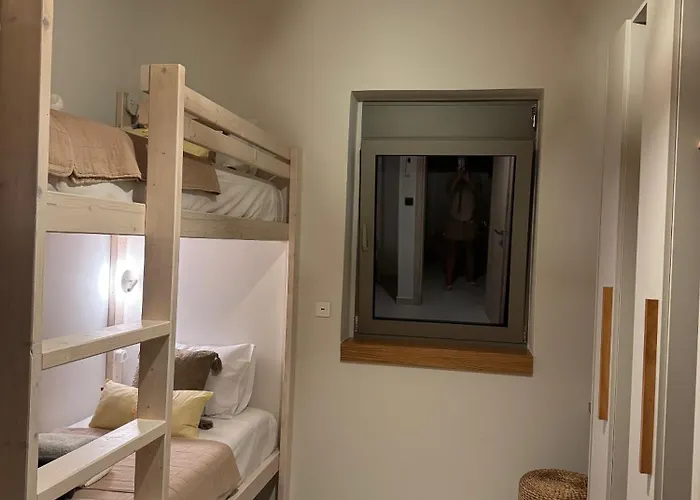 Luxury Ponti Hill Z Widokiem Na Morze Villa *