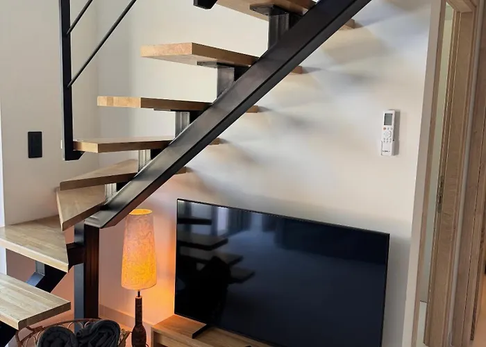 Luxury Ponti Hill Z Widokiem Na Morze Villa Vassiliki