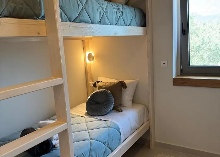 Villa Luxury Ponti Hill Z Widokiem Na Morze Vassiliki